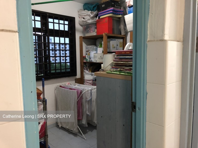 Blk 35 Bedok South Avenue 2 (Bedok), HDB 4 Rooms #180832172